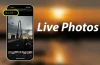 Cách Chuyển Live Photo Trên Iphone Thành Video: Hướng Dẫn Chi Tiết Và Mẹo Thủ Thông Minh