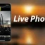 Cách Chuyển Live Photo Trên Iphone Thành Video: Hướng Dẫn Chi Tiết Và Mẹo Thủ Thông Minh