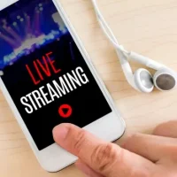 Iphone Livestream Không Có Tiếng: Nguyên Nhân, Giải Pháp Và Cách Khắc Phục Chi Tiết