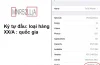 Iphone Ll A Là Bản Gì? – Tìm Hiểu Chi Tiết Về Phiên Bản Iphone Ll A, Nguồn Gốc, Đặc Điểm Và Cách Nhận Diện