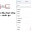 Iphone Ll A Là Bản Gì? – Tìm Hiểu Chi Tiết Về Phiên Bản Iphone Ll A, Nguồn Gốc, Đặc Điểm Và Cách Nhận Diện