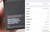 Iphone Ll A Là Gì? Giải Mã Chi Tiết Về Mẫu Iphone “bí Ẩn” Và Những Gì Bạn Cần Biết