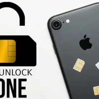 Iphone Lock Bị Khoá Mạng: Nguyên Nhân, Giải Pháp Và Cách Phòng Tránh