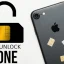 Iphone Lock Bị Khoá Mạng: Nguyên Nhân, Giải Pháp Và Cách Phòng Tránh