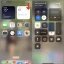 Iphone Lock Bị Mất Sóng: Nguyên Nhân, Hậu Quả Và Cách Khắc Phục Hiệu Quả