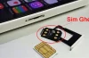 Iphone Lock Bị Văng Active: Nguyên Nhân, Hậu Quả Và Các Cách Khắc Phục Hiệu Quả