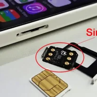 Iphone Lock Bị Văng Active: Nguyên Nhân, Hậu Quả Và Các Cách Khắc Phục Hiệu Quả