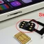 Iphone Lock Bị Văng Active: Nguyên Nhân, Hậu Quả Và Các Cách Khắc Phục Hiệu Quả