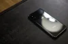 Iphone Lock Có Gì Khác? Khám Phá Các Tính Năng, Công Nghệ Và Lợi Ích Độc Đáo Của Khóa Iphone