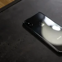 Iphone Lock Có Gì Khác? Khám Phá Các Tính Năng, Công Nghệ Và Lợi Ích Độc Đáo Của Khóa Iphone
