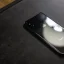 Iphone Lock Có Gì Khác? Khám Phá Các Tính Năng, Công Nghệ Và Lợi Ích Độc Đáo Của Khóa Iphone