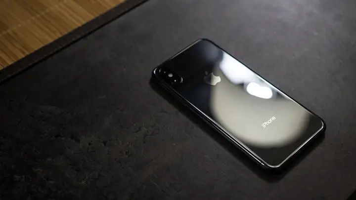 Iphone Lock Có Gì Khác