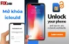 Iphone Lock: Giờ Ra Sao? – Hướng Dẫn Chi Tiết Về Tính Năng Khóa Màn Hình Và Các Cách Tùy Chỉnh Thời Gian