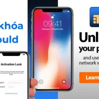 Iphone Lock: Giờ Ra Sao? – Hướng Dẫn Chi Tiết Về Tính Năng Khóa Màn Hình Và Các Cách Tùy Chỉnh Thời Gian