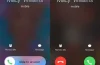 Iphone Lock Không Gọi Được: Nguyên Nhân, Giải Pháp Và Cách Khắc Phục Chi Tiết