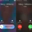 Iphone Lock Không Gọi Được: Nguyên Nhân, Giải Pháp Và Cách Khắc Phục Chi Tiết