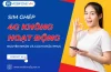 Iphone Lock Không Lên 4g: Nguyên Nhân, Giải Pháp Và Cách Khắc Phục Chi Tiết