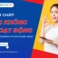 Iphone Lock Không Lên 4g: Nguyên Nhân, Giải Pháp Và Cách Khắc Phục Chi Tiết