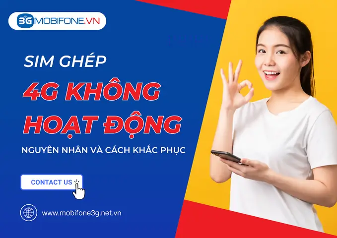 Iphone Lock Không Lên 4g