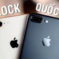 Iphone Lock Và Thách Thức Toàn Cầu: Khi Bảo Mật Gặp Gỡ Thị Trường Quốc Tế