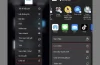 Iphone Lưu Video Ở Đâu? Hướng Dẫn Chi Tiết Từ Camera Đến Thư Mục Ảnh, Icloud, Và Ứng Dụng Bên Thứ Ba