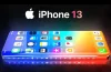 Iphone Màn Hình Tràn Viền: Xu Hướng, Công Nghệ Và Những Điều Cần Biết Khi Lựa Chọn
