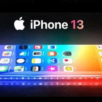 Iphone Màn Hình Tràn Viền: Xu Hướng, Công Nghệ Và Những Điều Cần Biết Khi Lựa Chọn