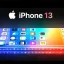 Iphone Màn Hình Tràn Viền: Xu Hướng, Công Nghệ Và Những Điều Cần Biết Khi Lựa Chọn