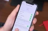 Iphone Mất Face Id Là Gì? Nguyên Nhân, Hậu Quả Và Cách Khắc Phục Chi Tiết