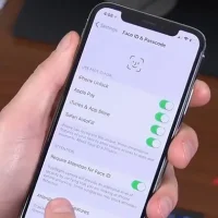 Iphone Mất Face Id Là Gì? Nguyên Nhân, Hậu Quả Và Cách Khắc Phục Chi Tiết