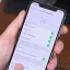 Iphone Mất Face Id Là Gì? Nguyên Nhân, Hậu Quả Và Cách Khắc Phục Chi Tiết