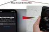 Iphone Mất Icloud Thì Sao? Hướng Dẫn Chi Tiết Xử Lý Và Phòng Ngừa