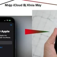 Iphone Mất Icloud Thì Sao? Hướng Dẫn Chi Tiết Xử Lý Và Phòng Ngừa