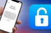 Iphone Mất Imei Là Gì? Nguyên Nhân, Hậu Quả Và Cách Khắc Phục