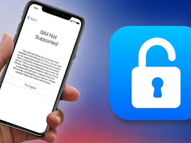 Iphone Mất Imei Là Gì