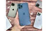 Iphone Màu Gì Đắt Nhất? Khám Phá Các Phiên Bản Độc Đáo Và Giá Trị Thị Trường