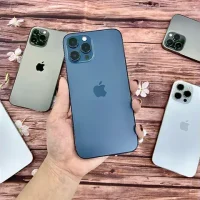 Iphone Màu Gì Đắt Nhất? Khám Phá Các Phiên Bản Độc Đáo Và Giá Trị Thị Trường