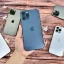 Iphone Màu Gì Đắt Nhất? Khám Phá Các Phiên Bản Độc Đáo Và Giá Trị Thị Trường