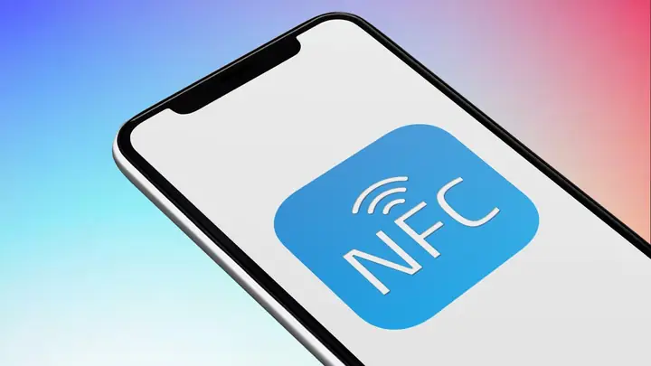 Iphone Mấy Thì Có Nfc Iphone Mấy Thì Có Nfc