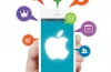 Iphone Mobile App Development Company: Đối Tác Chiến Lược Cho Thành Công Ứng Dụng Ios