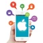 Iphone Mobile App Development Company: Đối Tác Chiến Lược Cho Thành Công Ứng Dụng Ios