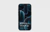 Iphone Mockup Psd Free Download: Hướng Dẫn Chi Tiết Tìm Kiếm, Tải Về Và Sử Dụng Các Mẫu Mockup Iphone Miễn Phí