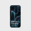 Iphone Mockup Psd Free Download: Hướng Dẫn Chi Tiết Tìm Kiếm, Tải Về Và Sử Dụng Các Mẫu Mockup Iphone Miễn Phí