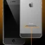 Iphone Model A1387 Emc 2430: Đánh Giá Chi Tiết, Lịch Sử Và Hướng Dẫn Sử Dụng