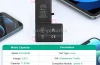 Iphone Model A1901 Emc 3175: Đánh Giá Toàn Diện, Thông Số Kỹ Thuật Và Những Điều Cần Biết