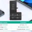 Iphone Model A1901 Emc 3175: Đánh Giá Toàn Diện, Thông Số Kỹ Thuật Và Những Điều Cần Biết
