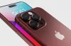 Iphone Mới Nhất Hiện Nay: Đánh Giá Chi Tiết, Tính Năng Nổi Bật Và Xu Hướng Công Nghệ 2026