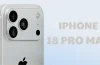 Iphone Mới Ra Mắt Tháng Mấy? – Lịch Trình, Tin Đồn Và Những Điều Bạn Cần Biết