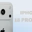 Iphone Mới Ra Mắt Tháng Mấy? – Lịch Trình, Tin Đồn Và Những Điều Bạn Cần Biết