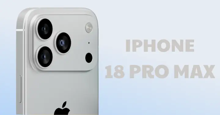 Iphone Mới Ra Mắt Tháng Mấy